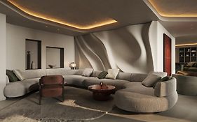 Hotel Austria